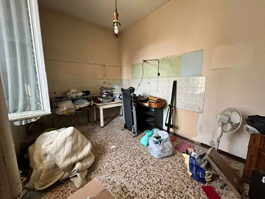 Immagine 6 di Casa indipendente in vendita  in via roma a Poviglio