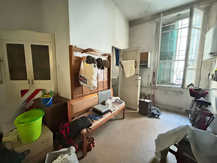Immagine 7 di Casa indipendente in vendita  in via roma a Poviglio