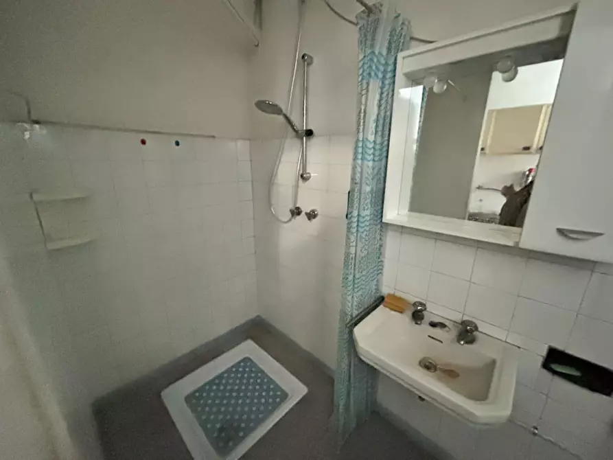 Immagine 9 di Casa indipendente in vendita  in via roma a Poviglio