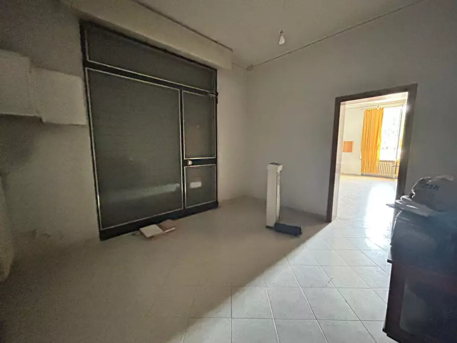 Immagine 10 di Casa indipendente in vendita  in via roma a Poviglio