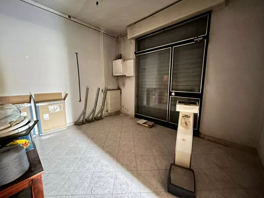 Immagine 11 di Casa indipendente in vendita  in via roma a Poviglio