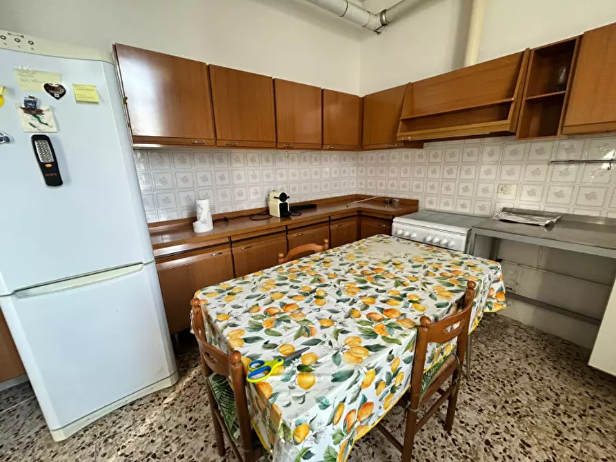 Immagine 17 di Casa indipendente in vendita  in via roma a Poviglio