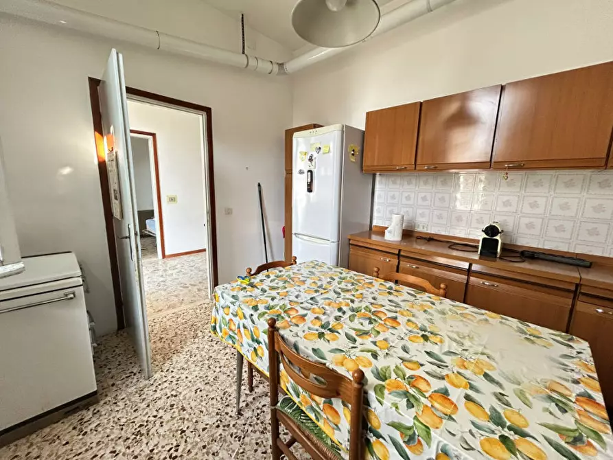 Immagine 19 di Casa indipendente in vendita  in via roma a Poviglio