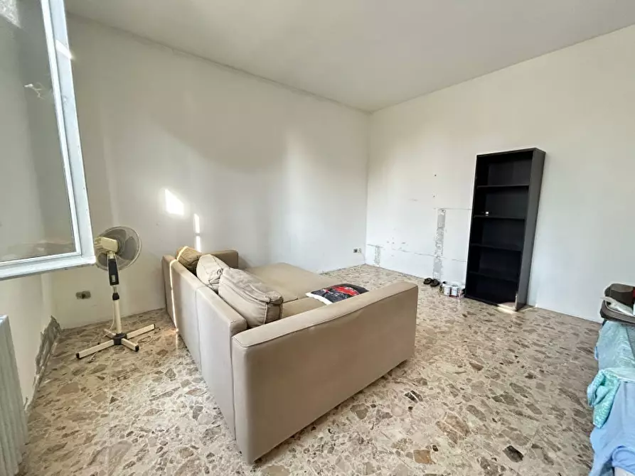 Immagine 20 di Casa indipendente in vendita  in via roma a Poviglio