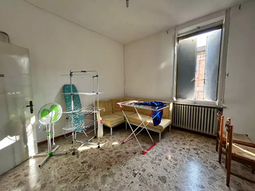 Immagine 23 di Casa indipendente in vendita  in via roma a Poviglio
