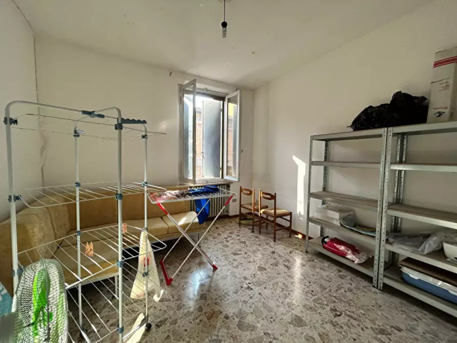 Immagine 24 di Casa indipendente in vendita  in via roma a Poviglio