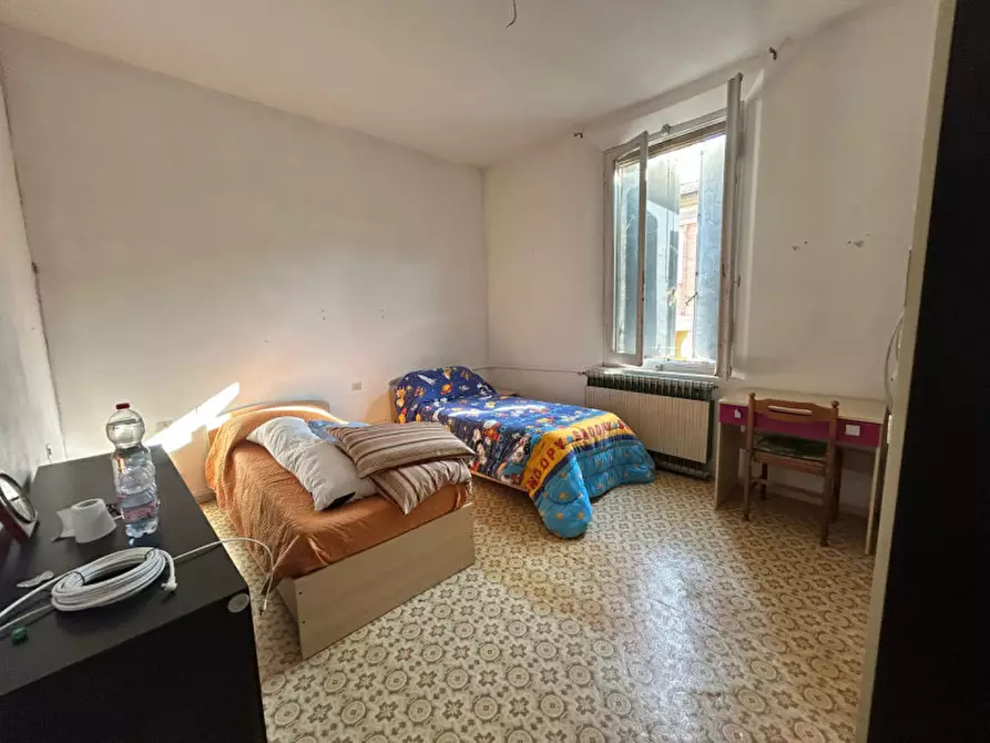 Immagine 26 di Casa indipendente in vendita  in via roma a Poviglio