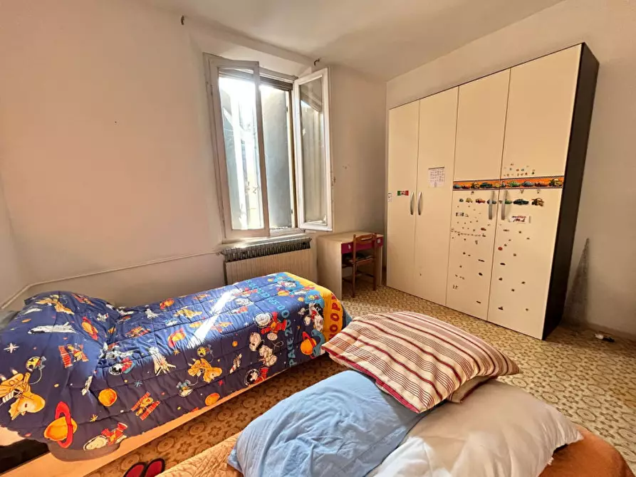 Immagine 27 di Casa indipendente in vendita  in via roma a Poviglio
