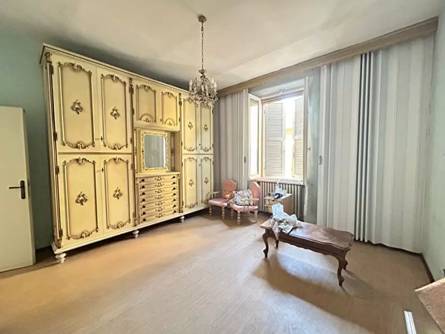 Immagine 28 di Casa indipendente in vendita  in via roma a Poviglio