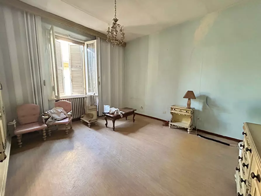 Immagine 29 di Casa indipendente in vendita  in via roma a Poviglio