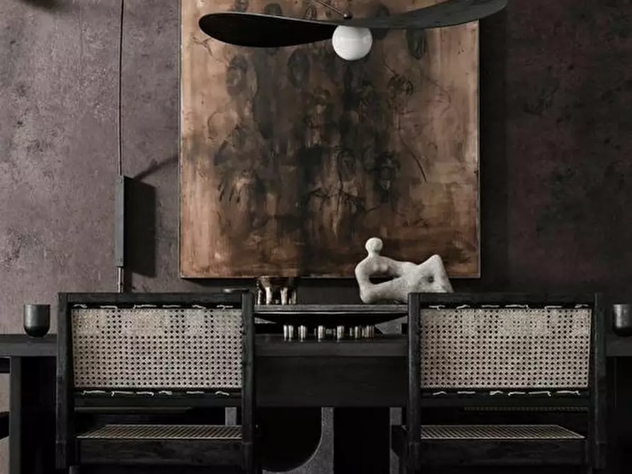 Immagine 17 di Appartamento in vendita  in via Veneto 15 a Vigonovo