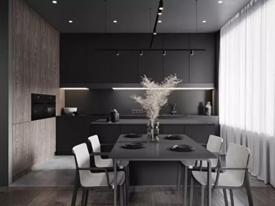 Immagine 18 di Appartamento in vendita  in via Veneto 15 a Vigonovo