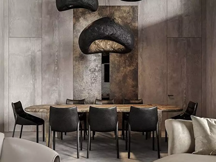 Immagine 19 di Appartamento in vendita  in via Veneto 15 a Vigonovo