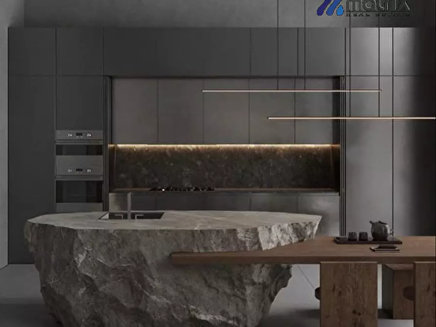 Immagine 20 di Appartamento in vendita  in via Veneto 15 a Vigonovo