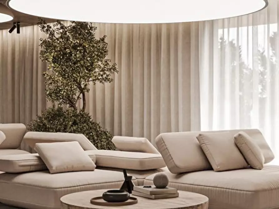 Immagine 25 di Appartamento in vendita  in via Veneto 15 a Vigonovo