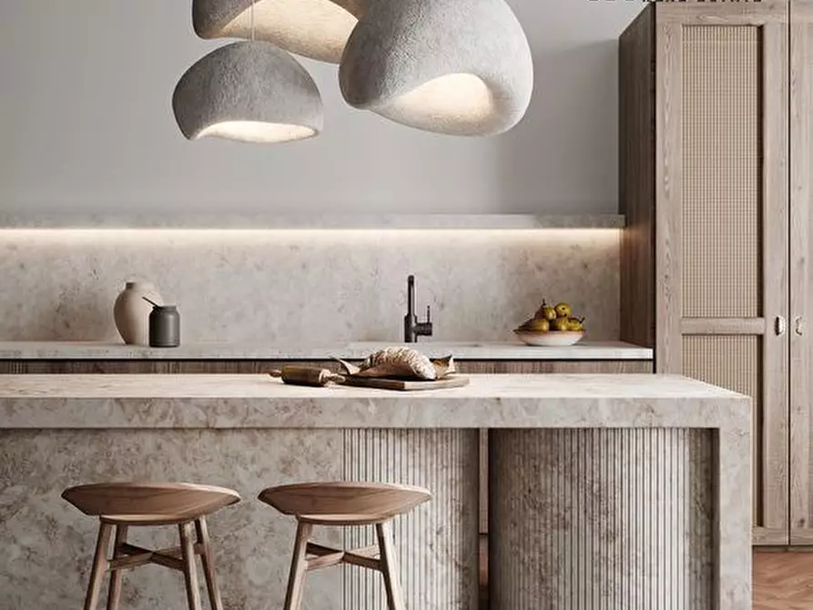 Immagine 27 di Appartamento in vendita  in via Veneto 15 a Vigonovo