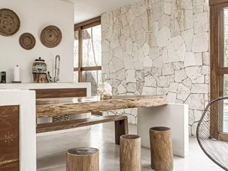 Immagine 28 di Appartamento in vendita  in via Veneto 15 a Vigonovo