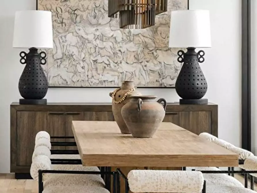 Immagine 32 di Appartamento in vendita  in via Veneto 15 a Vigonovo