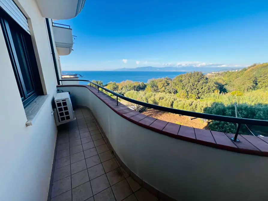 Immagine 7 di Appartamento in vendita  in Pizzo (VV), Contrada Corvo a Pizzo