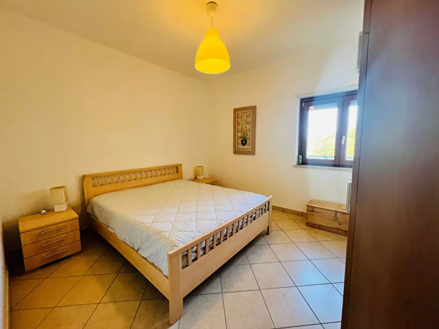 Immagine 10 di Appartamento in vendita  in Pizzo (VV), Contrada Corvo a Pizzo