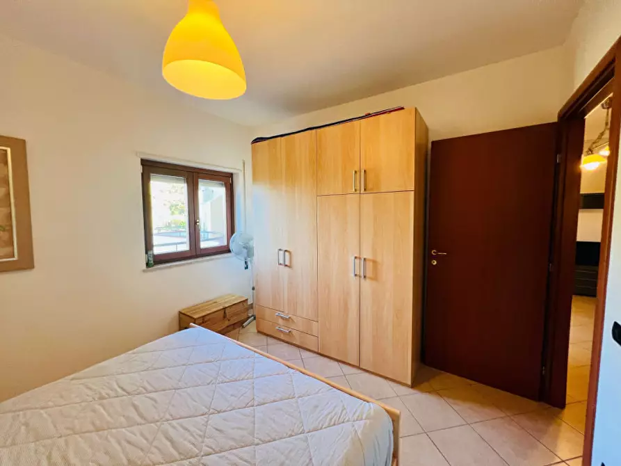 Immagine 11 di Appartamento in vendita  in Pizzo (VV), Contrada Corvo a Pizzo