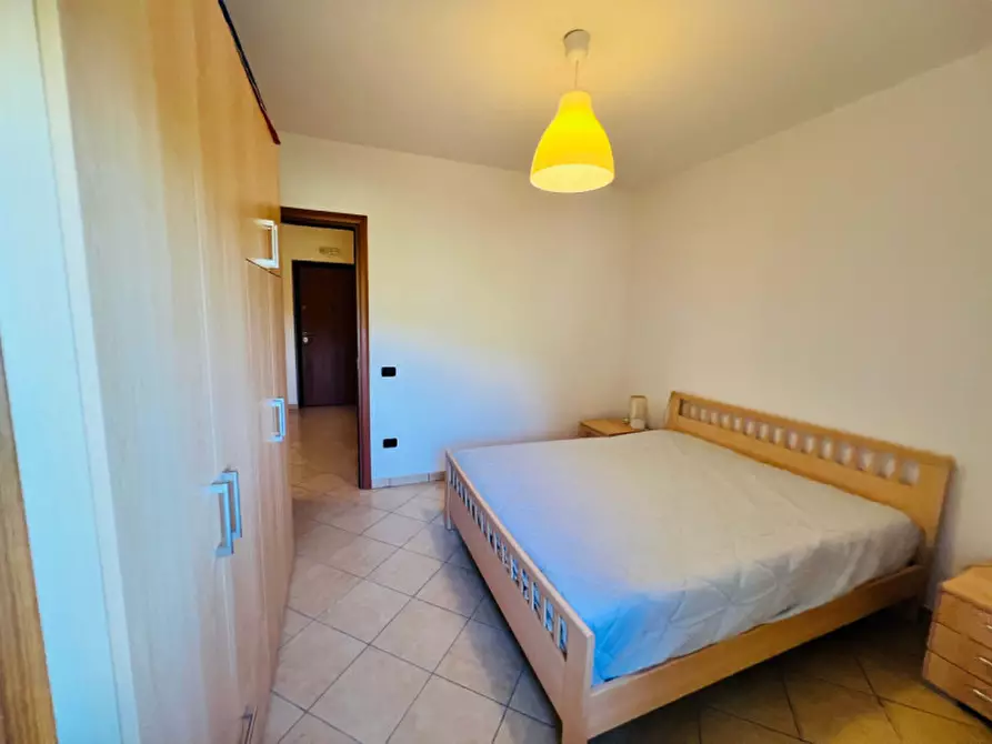 Immagine 12 di Appartamento in vendita  in Pizzo (VV), Contrada Corvo a Pizzo