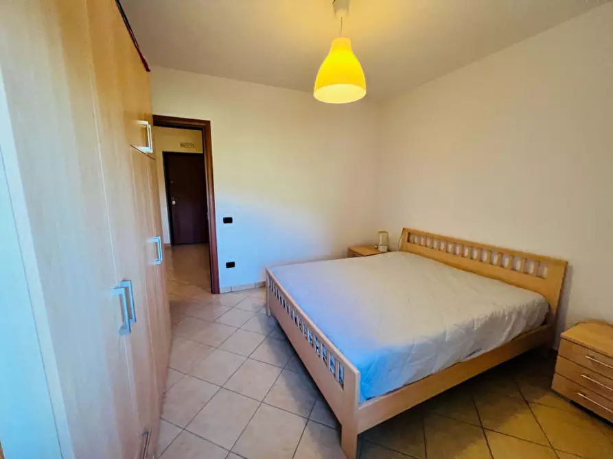 Immagine 13 di Appartamento in vendita  in Pizzo (VV), Contrada Corvo a Pizzo