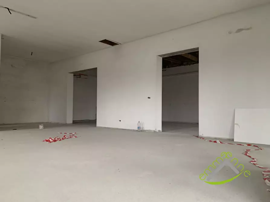 Immagine 4 di Appartamento in vendita  in via genova a Campagna Lupia