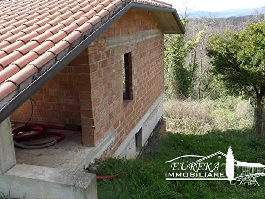 Immagine 3 di Villa in vendita  in Strada della Santocchia a Magione