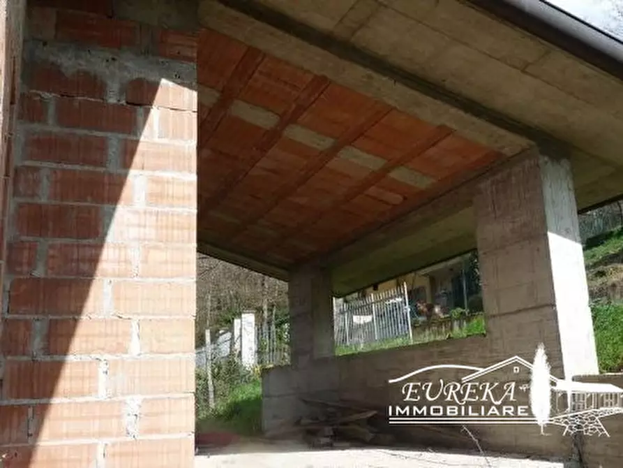 Immagine 4 di Villa in vendita  in Strada della Santocchia a Magione