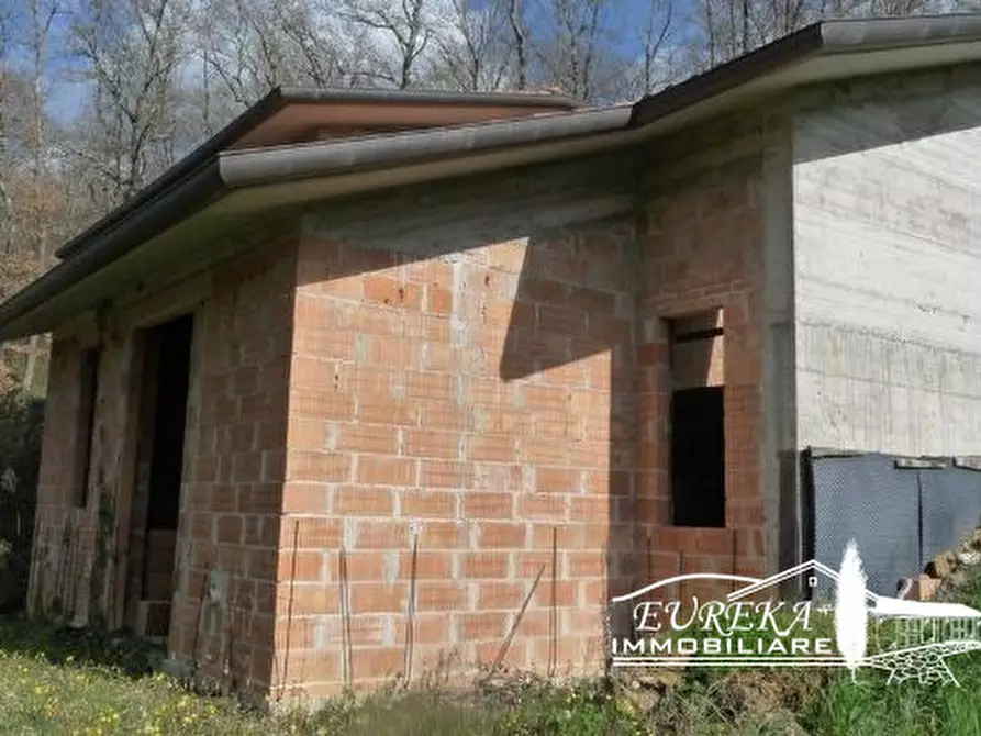 Immagine 6 di Villa in vendita  in Strada della Santocchia a Magione