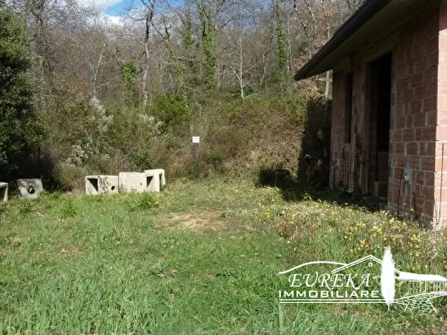 Immagine 8 di Villa in vendita  in Strada della Santocchia a Magione
