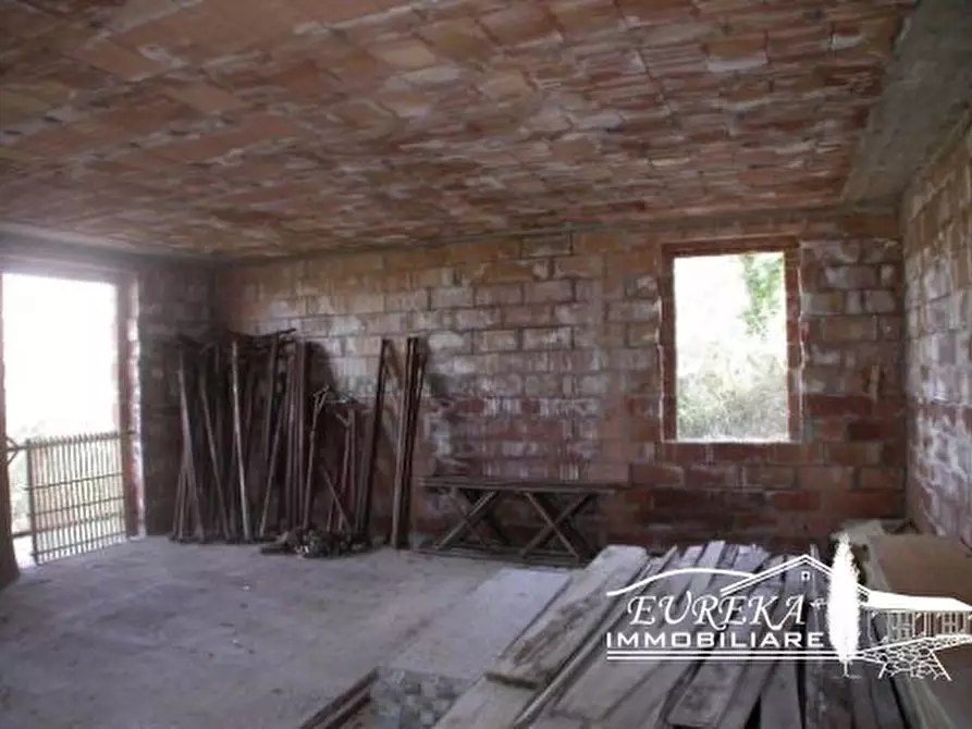 Immagine 12 di Villa in vendita  in Strada della Santocchia a Magione