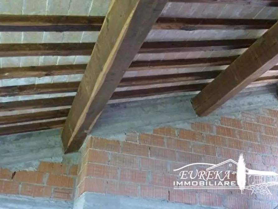 Immagine 14 di Villa in vendita  in Strada della Santocchia a Magione