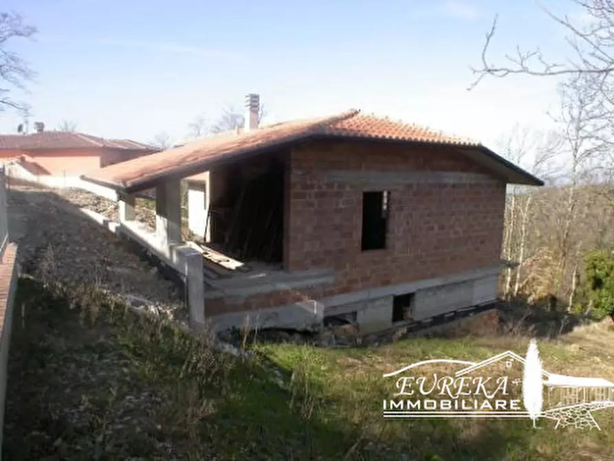 Immagine 15 di Villa in vendita  in Strada della Santocchia a Magione