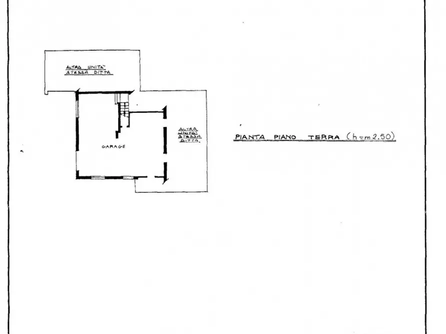 Immagine 30 di Casa indipendente in vendita  in Via Moiacche a Rubano