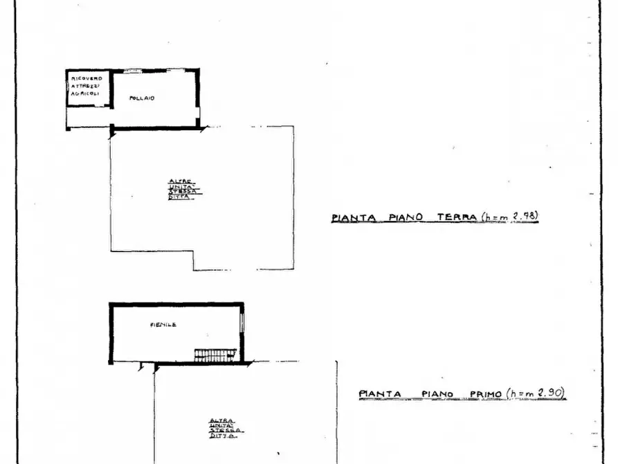Immagine 31 di Casa indipendente in vendita  in Via Moiacche a Rubano