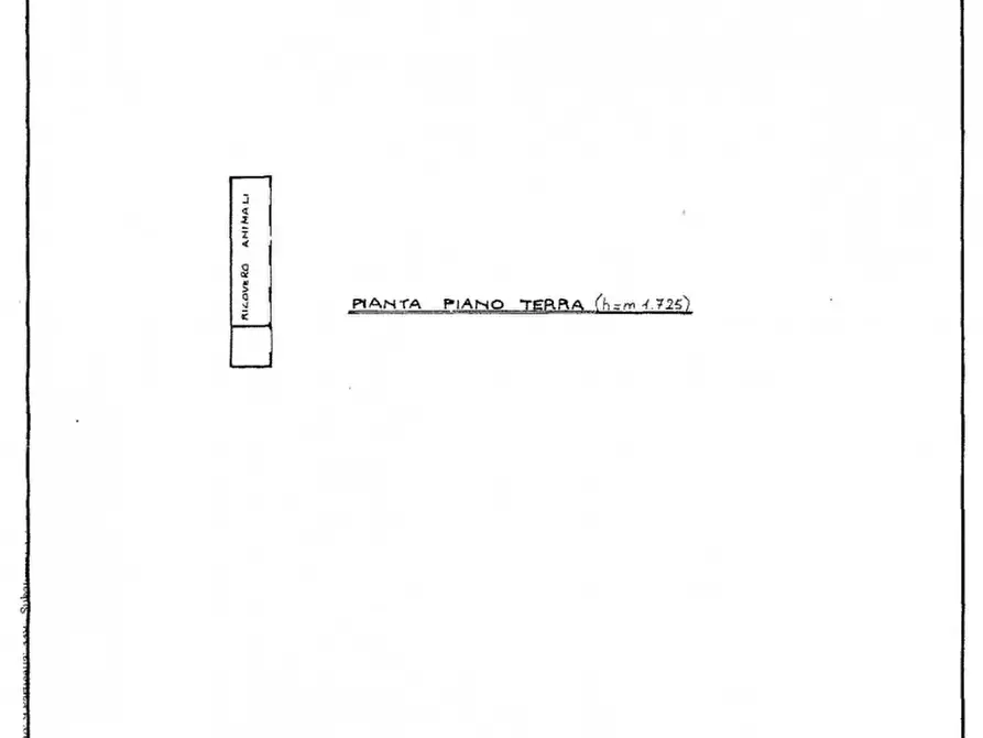 Immagine 32 di Casa indipendente in vendita  in Via Moiacche a Rubano