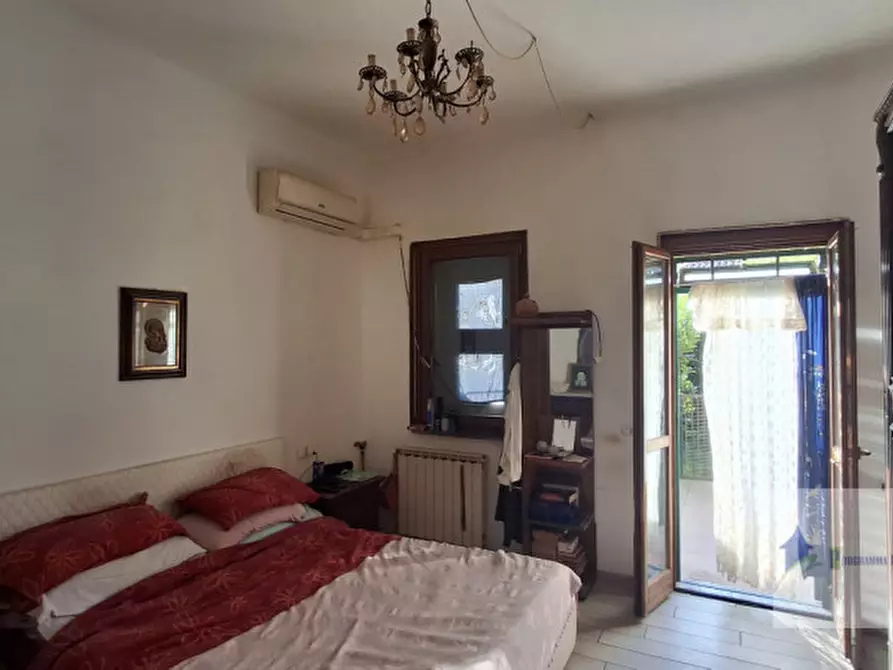 Immagine 2 di Appartamento in vendita  in Via Volta a Turbigo