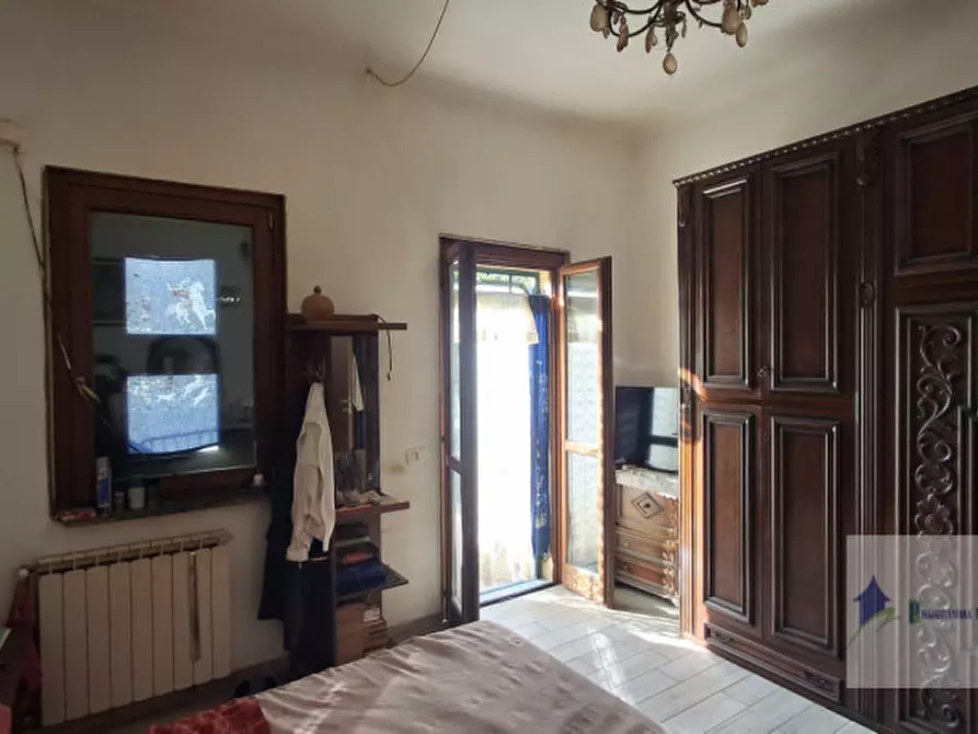 Immagine 3 di Appartamento in vendita  in Via Volta a Turbigo