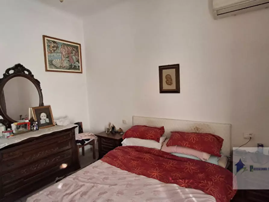 Immagine 6 di Appartamento in vendita  in Via Volta a Turbigo