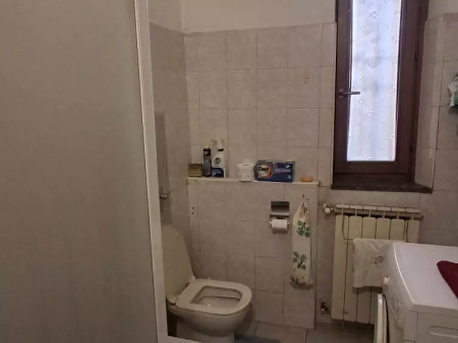 Immagine 9 di Appartamento in vendita  in Via Volta a Turbigo