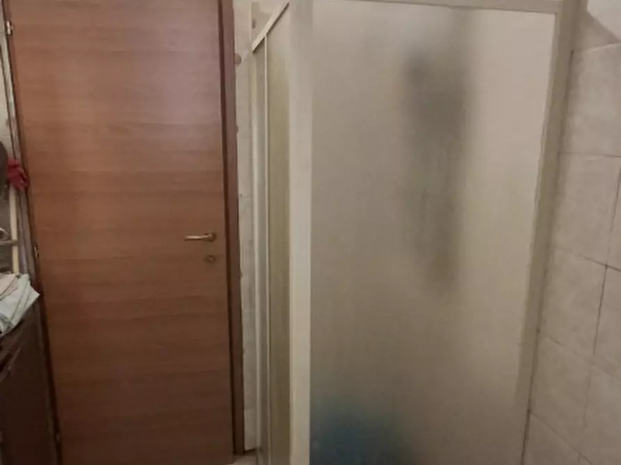 Immagine 10 di Appartamento in vendita  in Via Volta a Turbigo