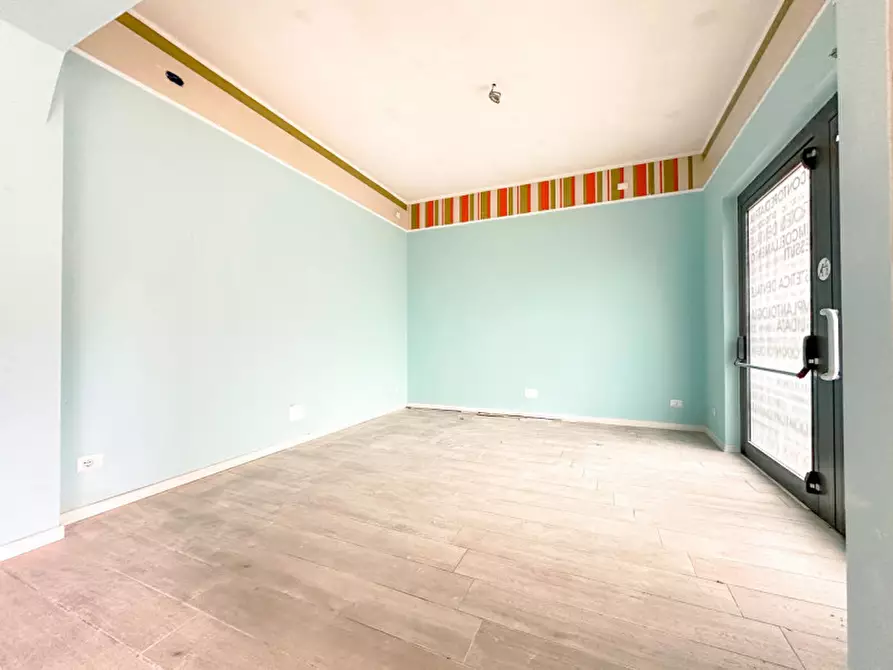 Immagine 6 di Appartamento in vendita  in Via Quarantadue Martiri, 110 a Verbania