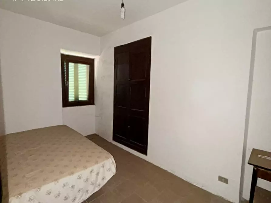 Immagine 9 di Palazzo in vendita  in Via dei Castelli Romani a Rocca Di Papa