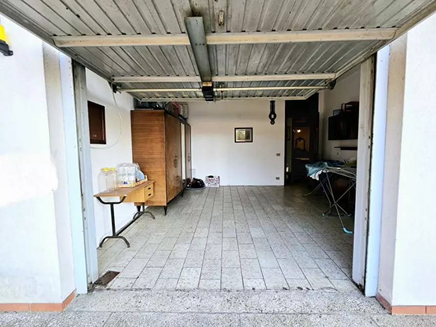 Immagine 11 di Appartamento in vendita  in via arzarini a Villa Estense