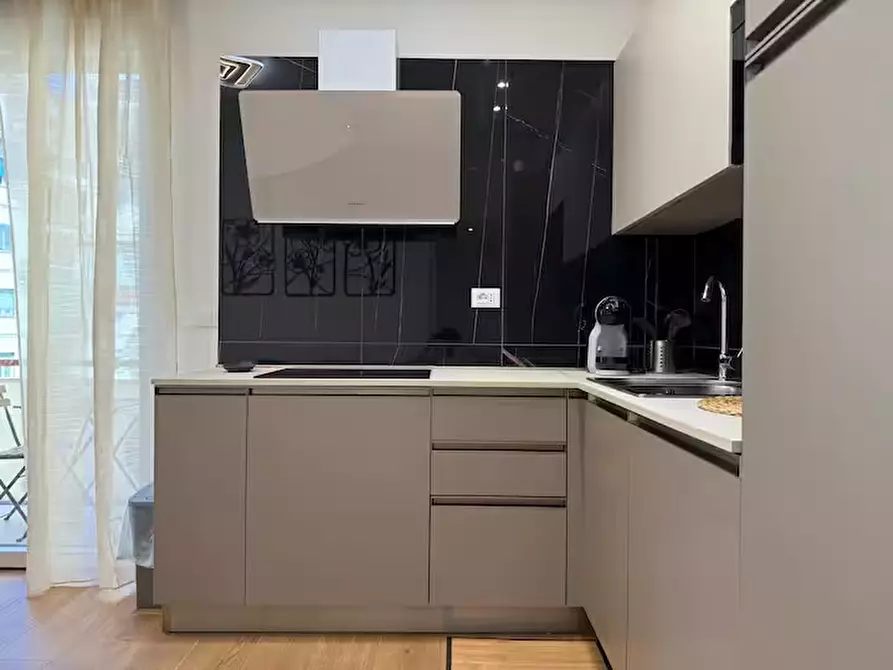 Immagine 2 di Appartamento in affitto  in VIA DOSIO a Firenze