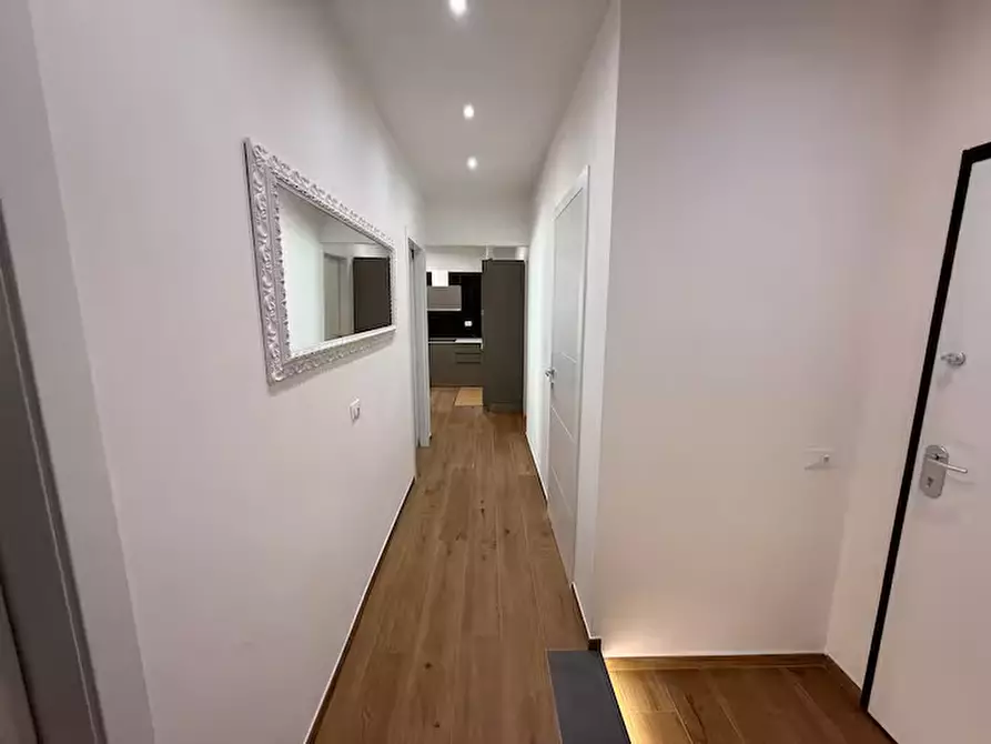 Immagine 3 di Appartamento in affitto  in VIA DOSIO a Firenze