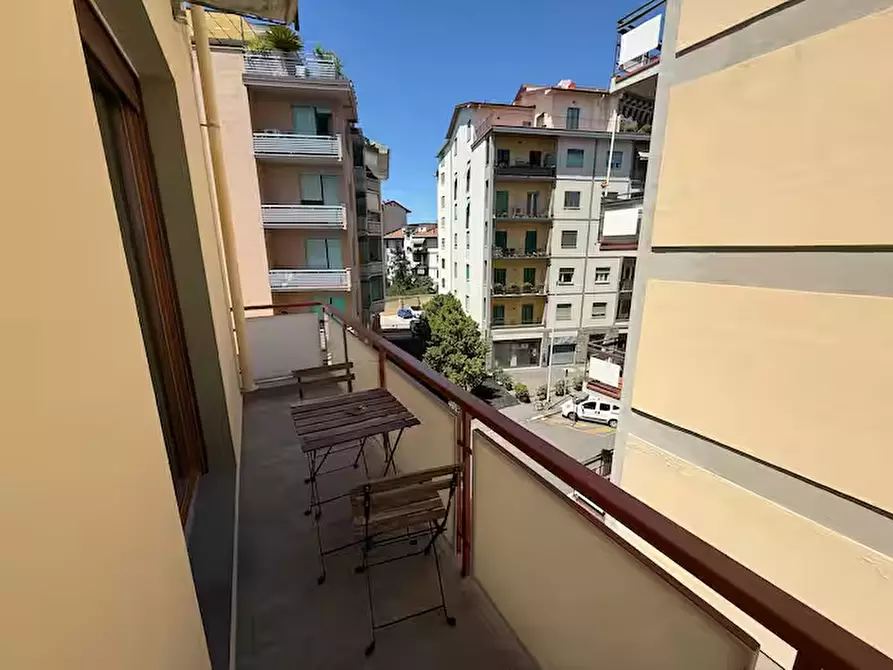 Immagine 4 di Appartamento in affitto  in VIA DOSIO a Firenze