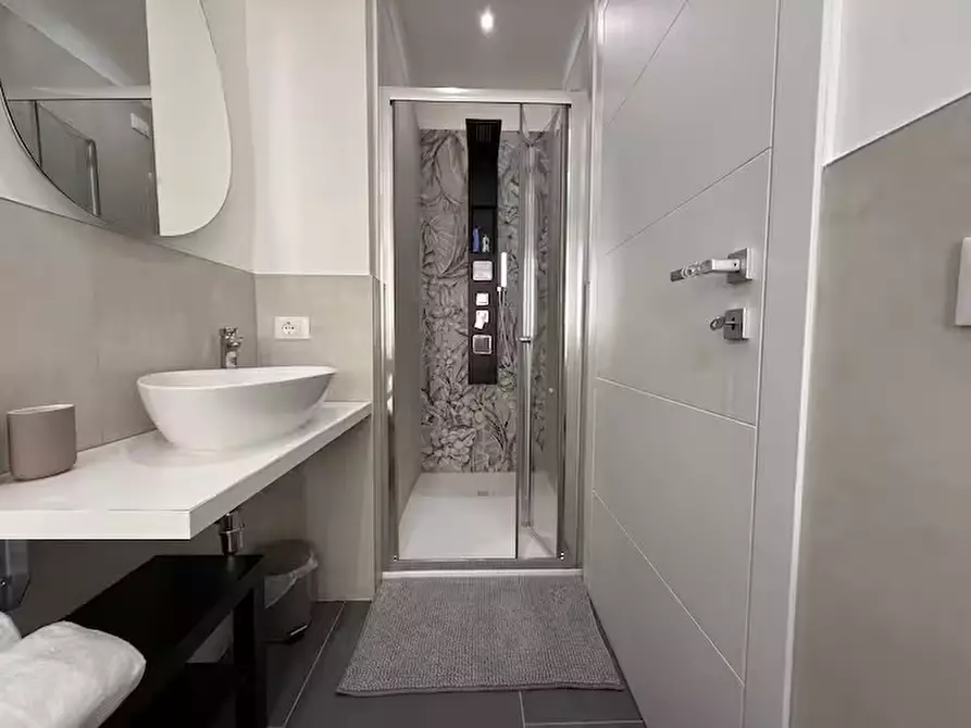 Immagine 7 di Appartamento in affitto  in VIA DOSIO a Firenze